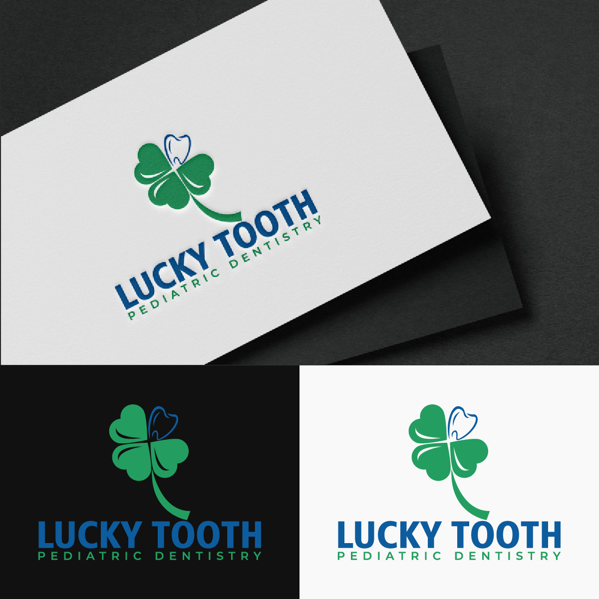 Diseño de Logo por fly  design para este proyecto | Diseño #34384336