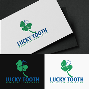 Diseño de Logo por fly  design para este proyecto | Diseño: #34384336