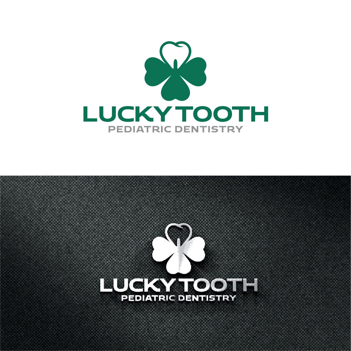 Logo Design by fly  design for this project | Design #34384568