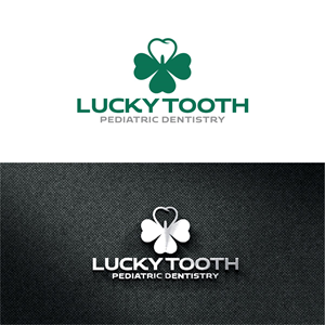 Logo Design by fly  design for this project | Design: #34384568