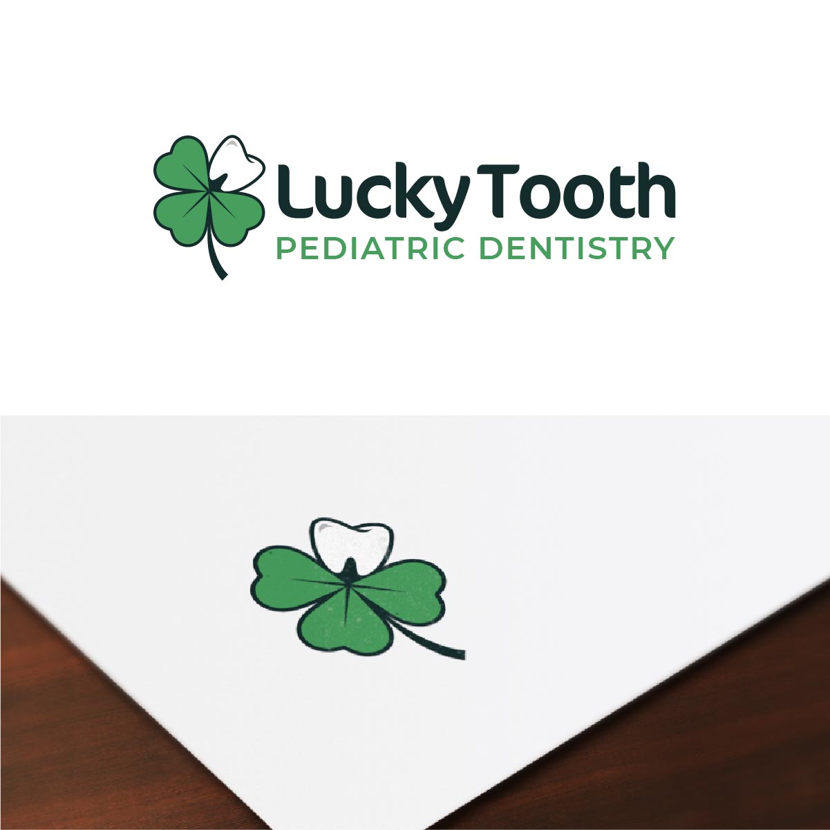 Diseño de Logo por fly  design para este proyecto | Diseño #34384569