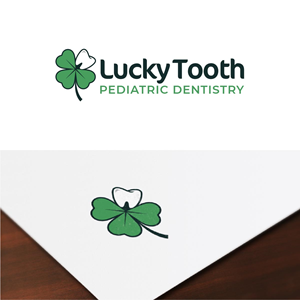 Diseño de Logo por fly  design para este proyecto | Diseño: #34384569