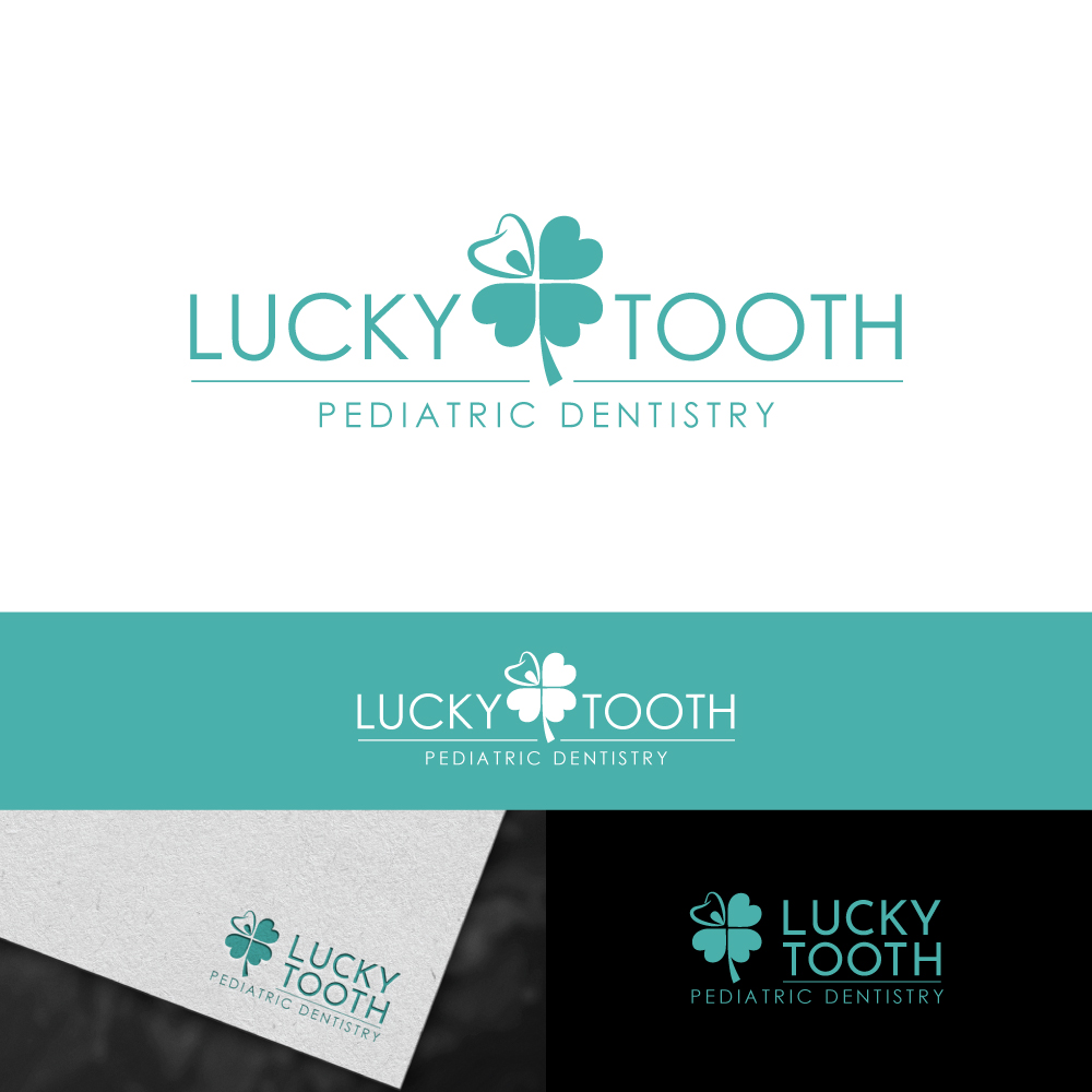 Logo Design by Magic of Art for this project | Design #34391515
