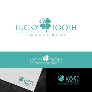 Design de Logo par Magic of Art pour ce projet | Design #34391515