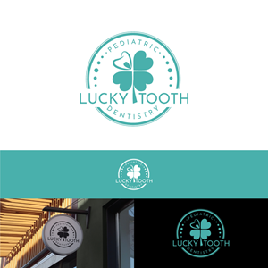 Logo Design by Magic of Art for this project | Design: #34391516