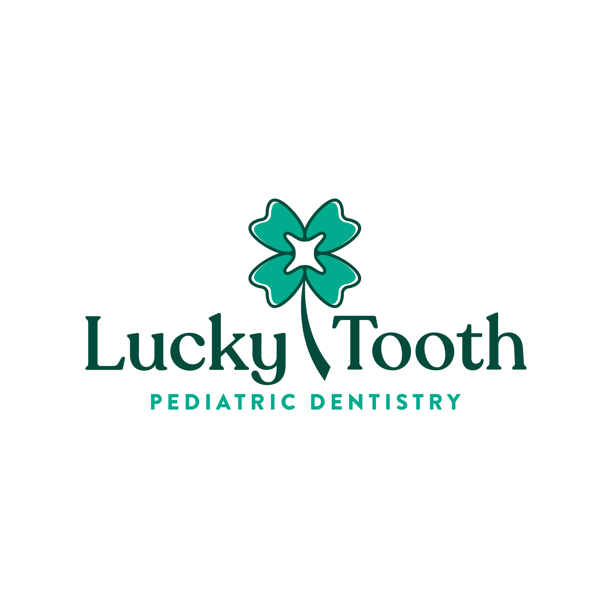 Logo Design by AlexMorisseau for this project | Design #34391385