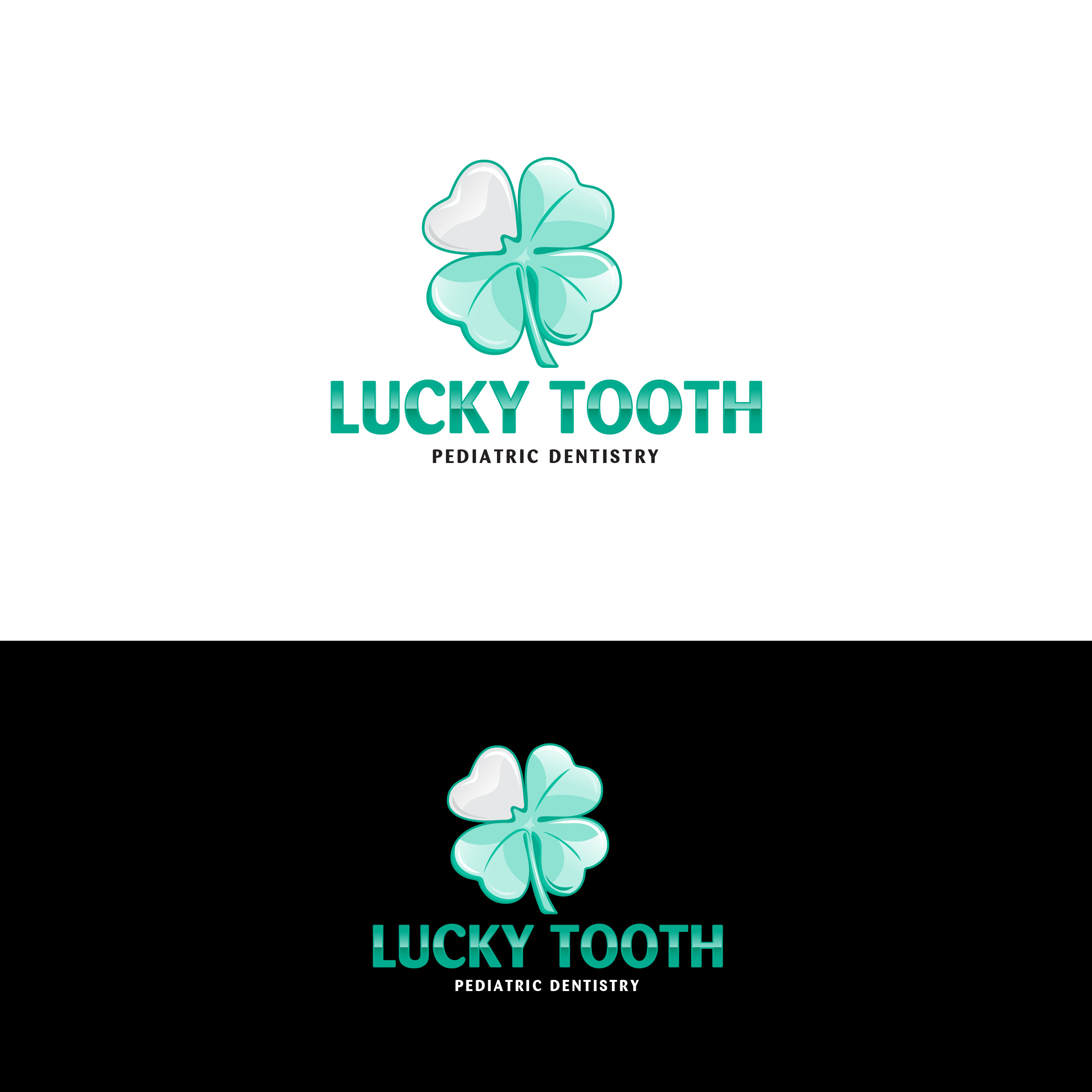 Logo Design by sutrisno.alrasyid for this project | Design #34383318