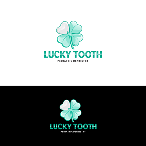 Logo-Design von sutrisno.alrasyid für dieses Projekt | Design: #34383318