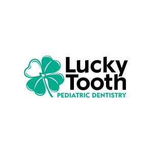Logo Design by sutrisno.alrasyid for this project | Design: #34411597