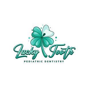 Diseño de Logo por Sobisss para este proyecto | Diseño: #34380995