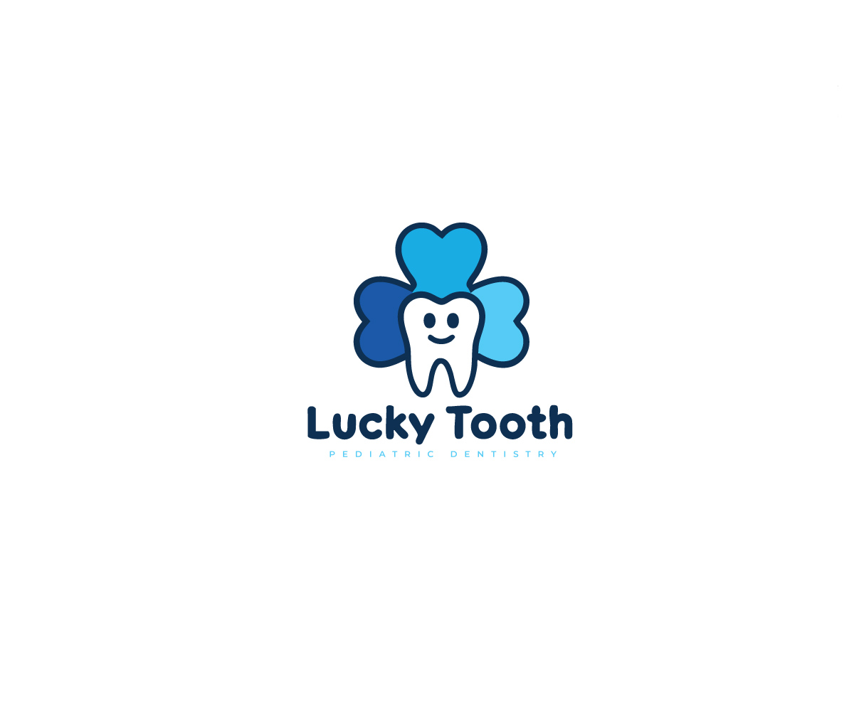Logo-Design von Artknyte für dieses Projekt | Design #34415271