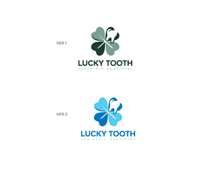 Diseño de Logo por Artknyte para este proyecto | Diseño: #34415272