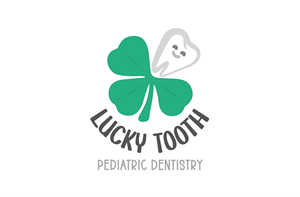 Logo Design by Javi7