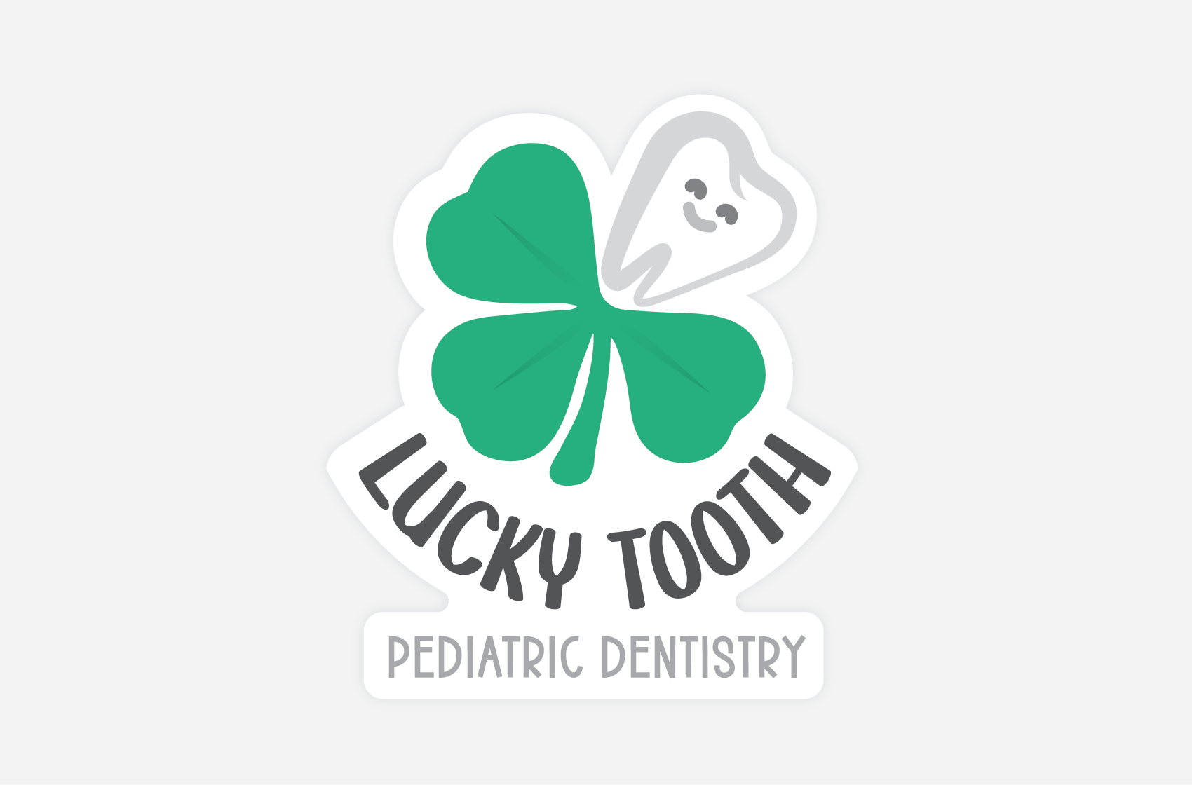 Logo Design by Javi7 for this project | Design #34395942