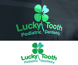 Logo Design by edwinnegz1 for this project | Design: #34378540