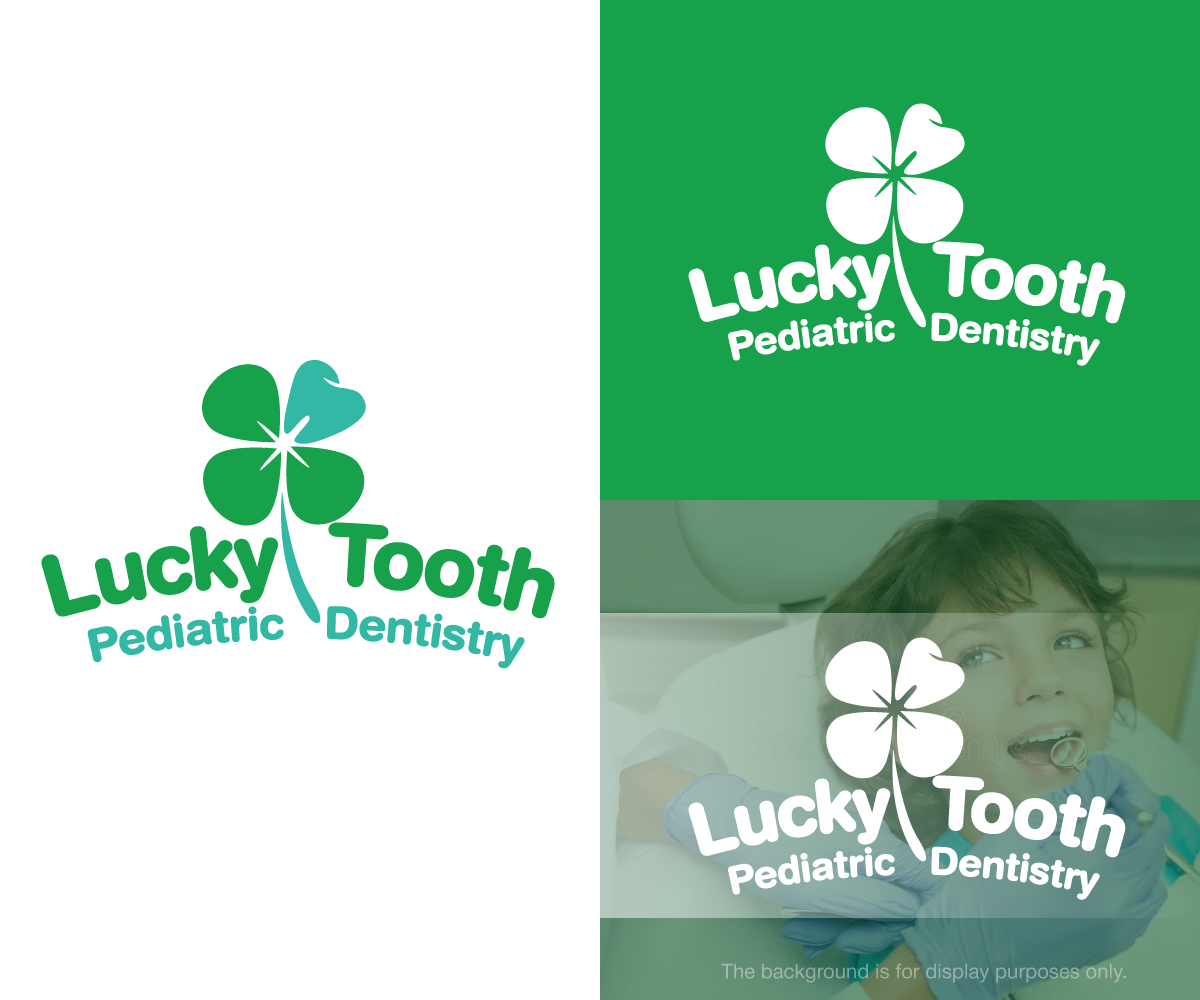 Logo Design by edwinnegz1 for this project | Design #34378600