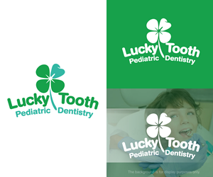 Logo Design by edwinnegz1 for this project | Design: #34378600