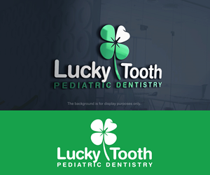 Logo Design by edwinnegz1 for this project | Design: #34379887