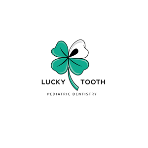 Design de Logo par GODDREAMCREATION pour ce projet | Design #34409603