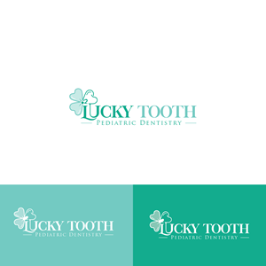 Logo Design by Maxo-Biz for this project | Design: #34383970