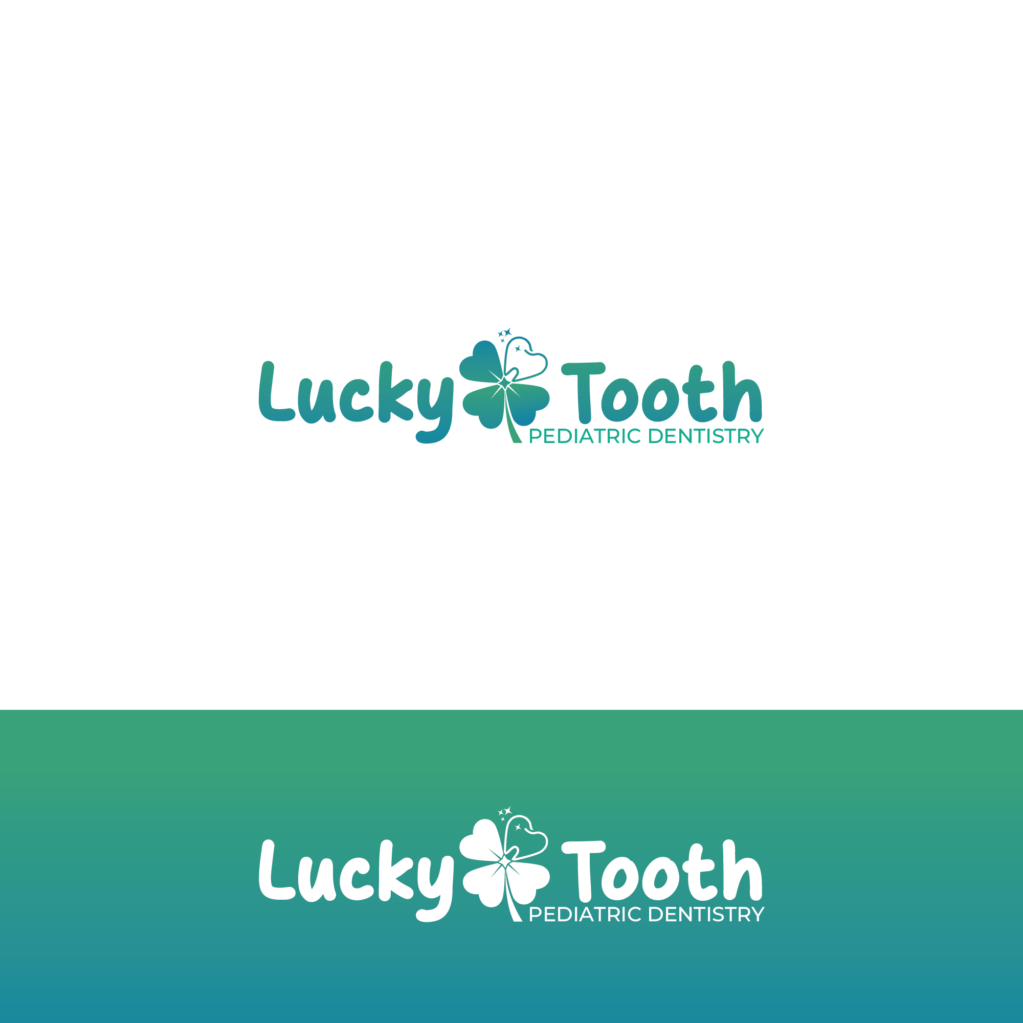 Diseño de Logo por Maxo-Biz para este proyecto | Diseño #34383971