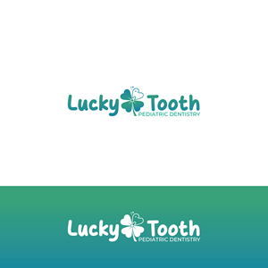 Diseño de Logo por Maxo-Biz para este proyecto | Diseño: #34383971