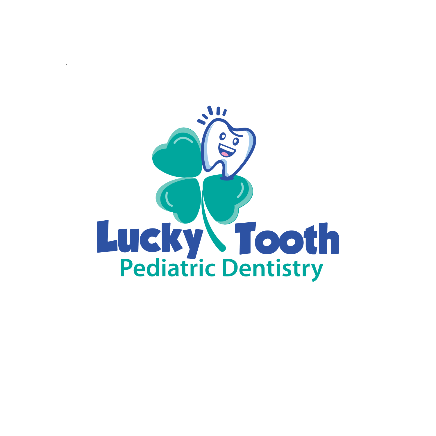 Logo Design by Finley Johnson for this project | Design #34405635