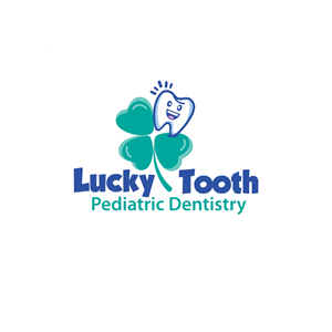 Diseño de Logo por Finley Johnson para este proyecto | Diseño: #34405635