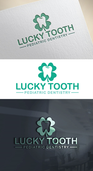 Logo Design by AB design ..... for this project | Design: #34379856