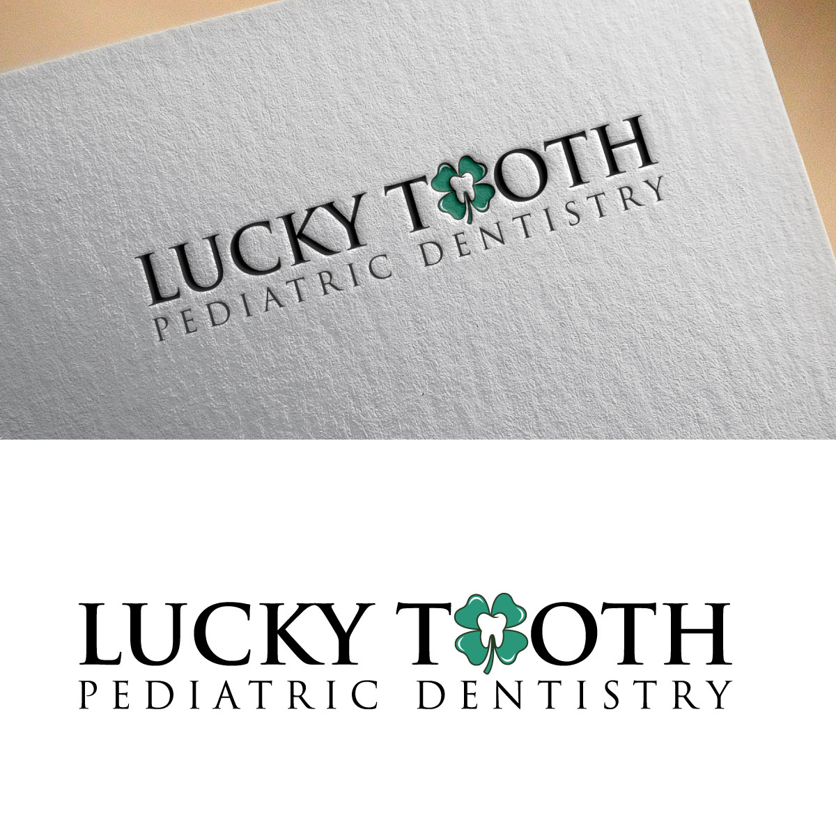 Logo Design by Fürstenberg design for this project | Design #34382474
