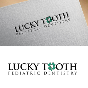 Logo Design by Fürstenberg design for this project | Design: #34382474