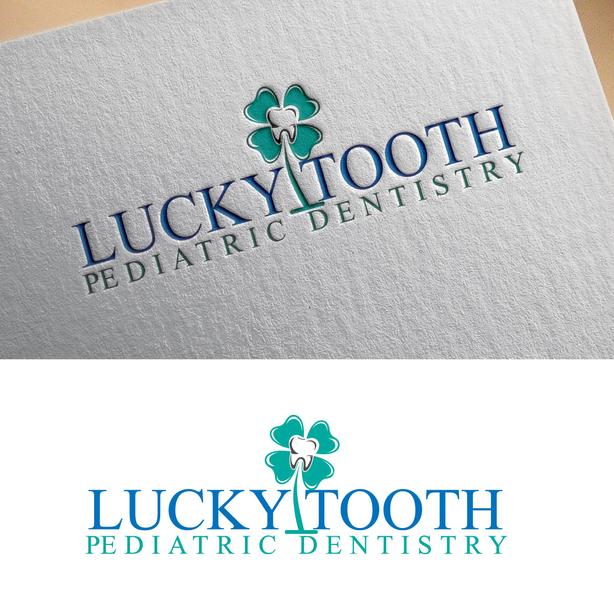 Logo Design by Fürstenberg design for this project | Design #34384457