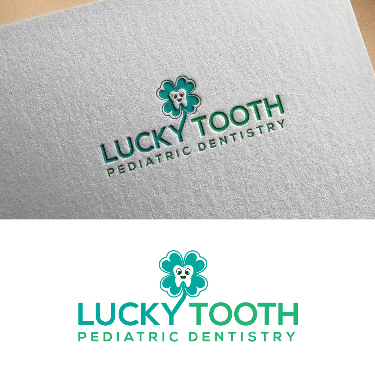 Logo Design by Fürstenberg design for this project | Design #34384465