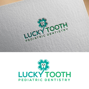 Logo-Design von Fürstenberg design für dieses Projekt | Design: #34384465