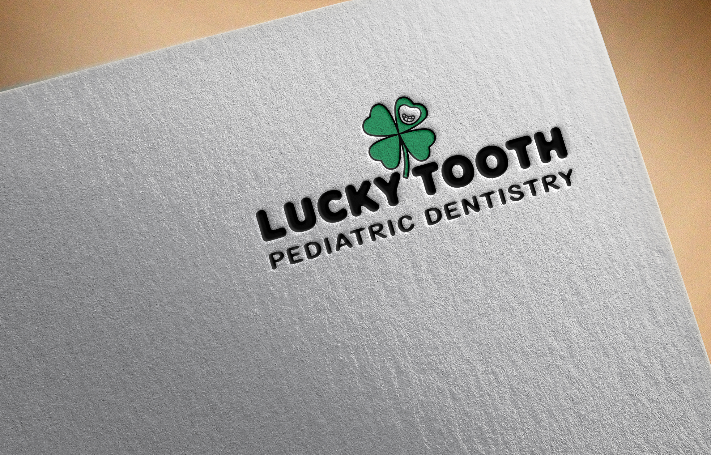 Logo Design by Fürstenberg design for this project | Design #34389970