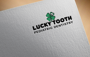 Logo Design by Fürstenberg design for this project | Design: #34389970