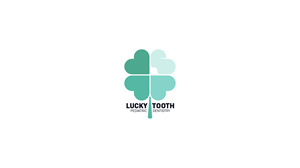Logo Design by BASSEM AMER