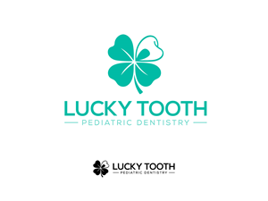 Logo Design by Ankita B for this project | Design: #34381100