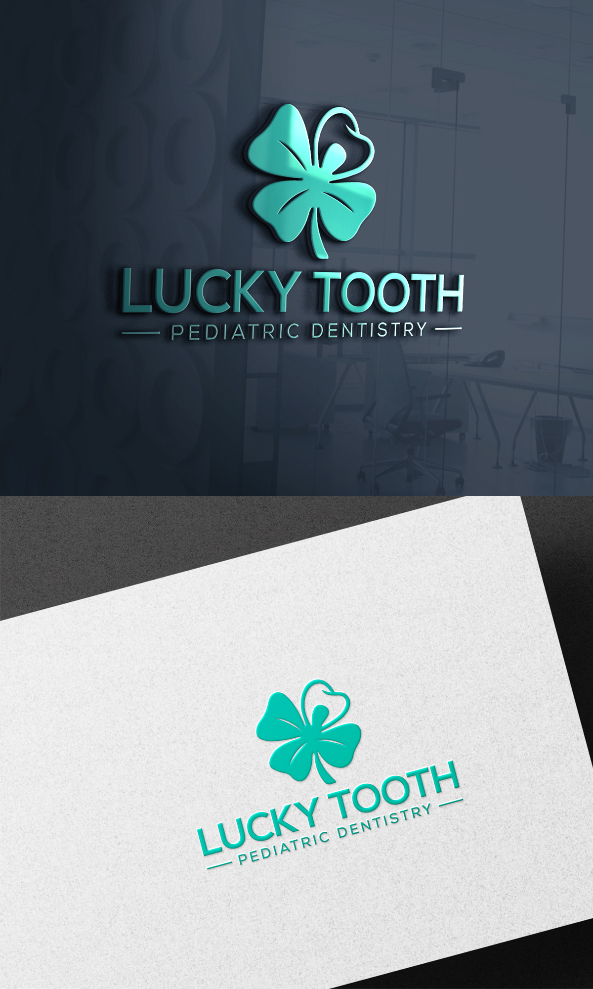 Logo Design by Ankita B for this project | Design #34381248