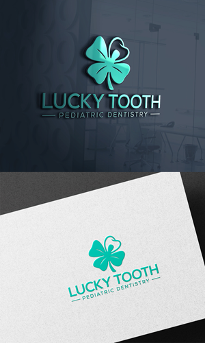 Logo Design by Ankita B for this project | Design: #34381248