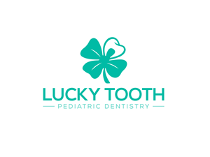 Logo Design by Ankita B for this project | Design: #34381254
