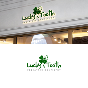 Logo Design by kaushal 05 for this project | Design: #34390311