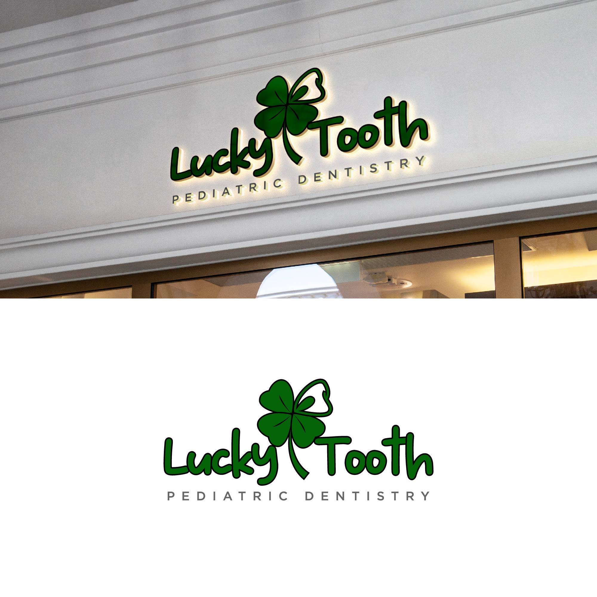 Logo Design by kaushal 05 for this project | Design #34429791