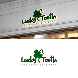 Logo Design by kaushal 05 for this project | Design: #34429791