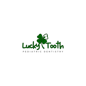 Logo Design by kaushal 05 for this project | Design: #34430030