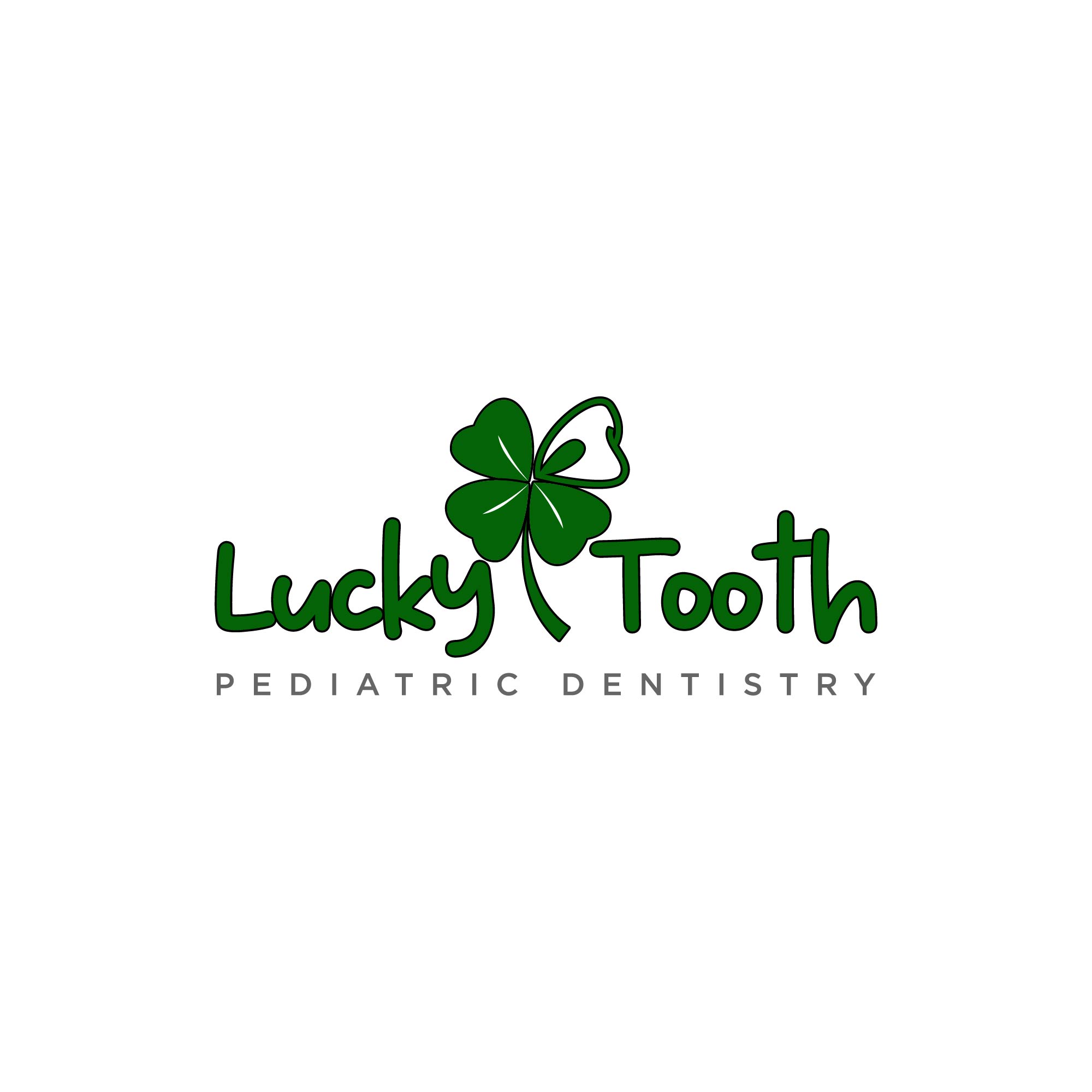 Design de Logo par kaushal 05 pour ce projet | Design #34449787