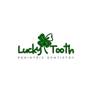 Logo Design by kaushal 05 for this project | Design: #34449787