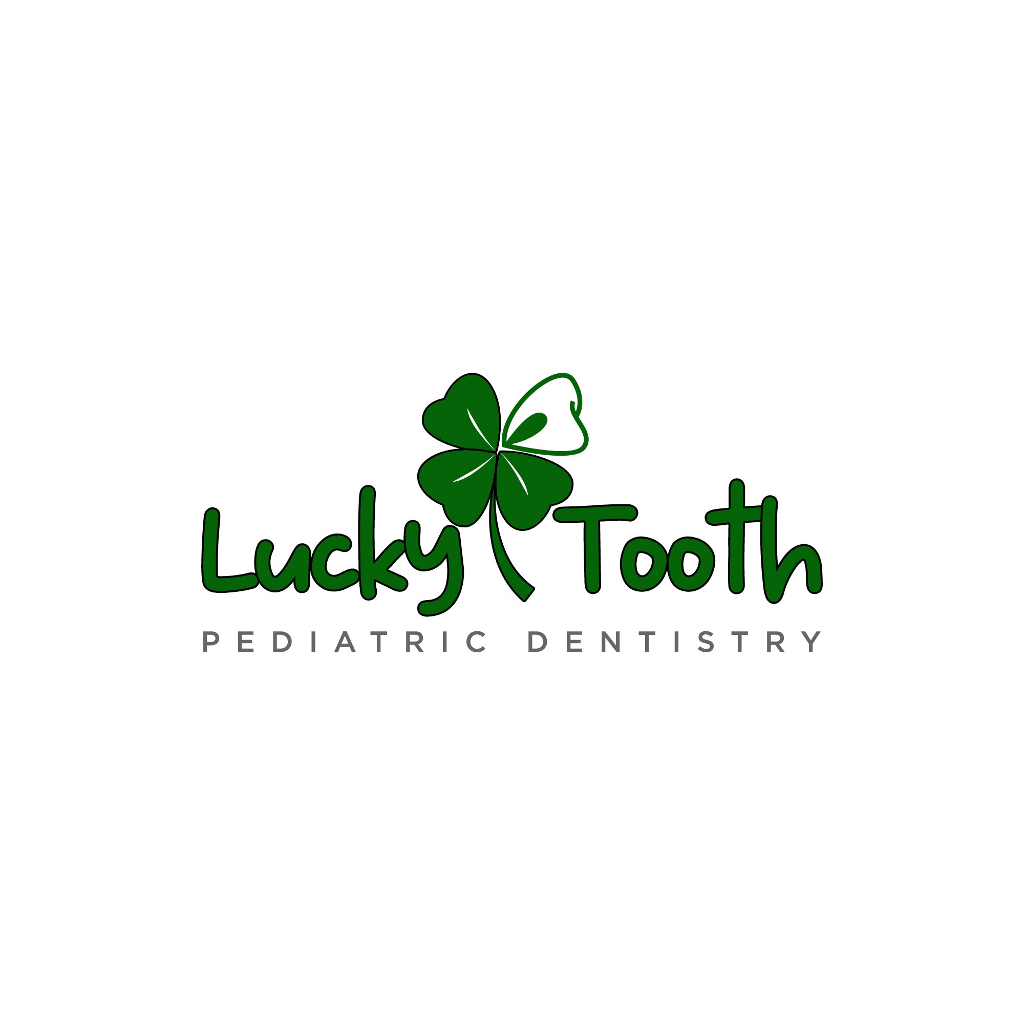 Logo Design by kaushal 05 for this project | Design #34456830