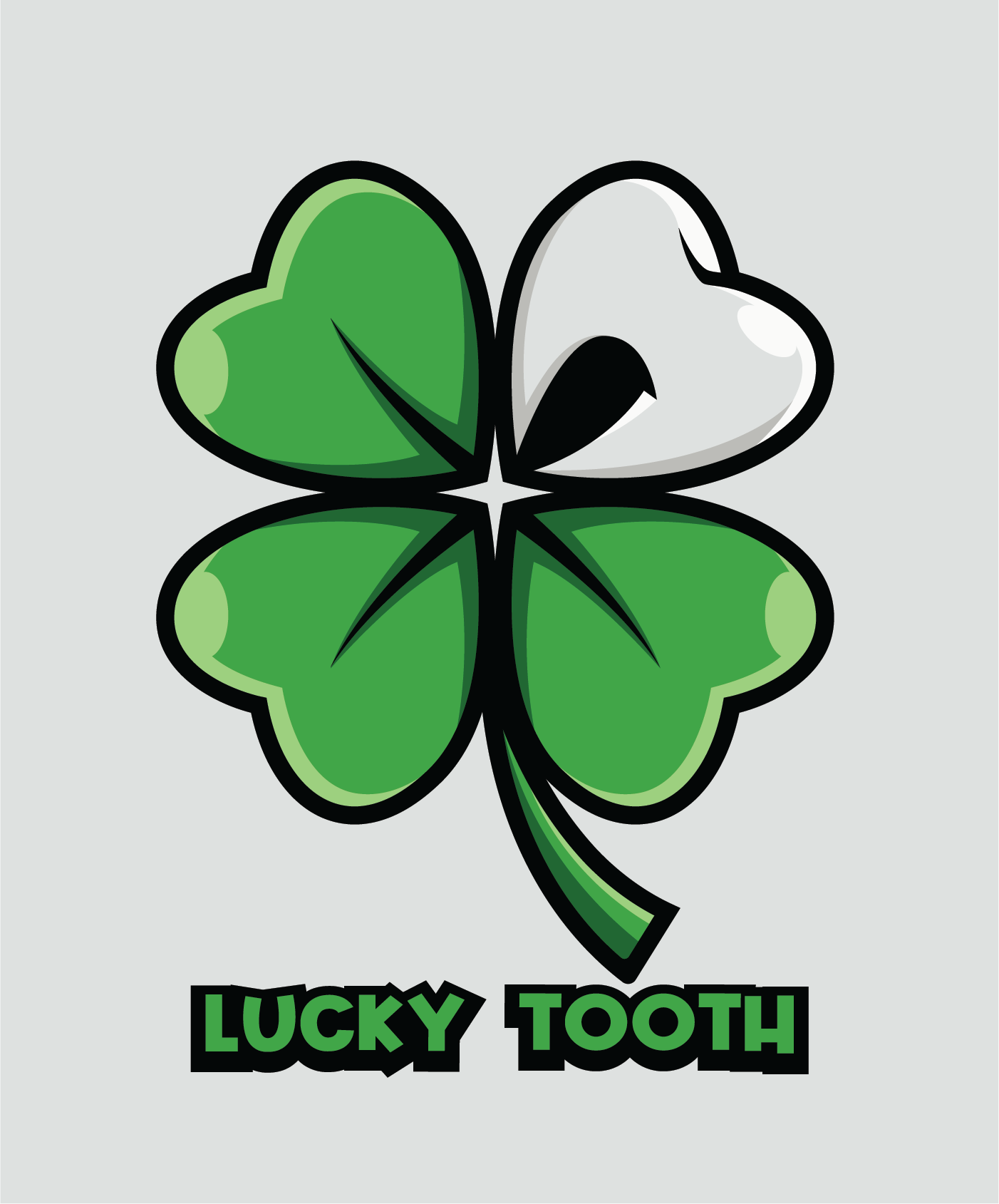 Logo-Design von Cody Rostron für dieses Projekt | Design #34378634