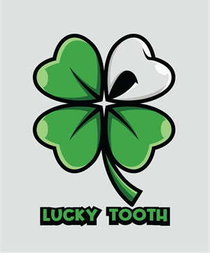 Diseño de Logo por Cody Rostron para este proyecto | Diseño: #34378634